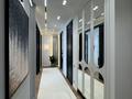 3-бөлмелі пәтер · 106 м² · 4/9 қабат, Турар Рыскулов 18, бағасы: 112 млн ₸ в Астане, Есильский р-н — фото 9