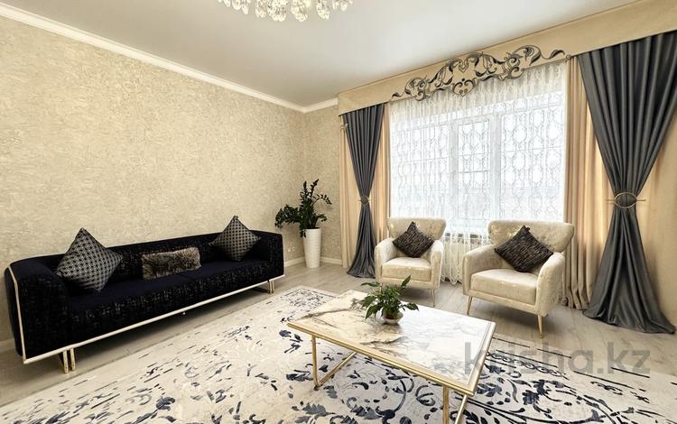 Астана Продажа Квартира Кварцова