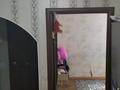 2-бөлмелі пәтер · 54 м² · 2/5 қабат, Газиза Жубанова 1А — Оренбургский двор, бағасы: 16 млн ₸ в Хромтау