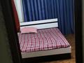 2-бөлмелі пәтер · 54 м² · 2/5 қабат, Газиза Жубанова 1А — Оренбургский двор, бағасы: 16 млн ₸ в Хромтау — фото 3