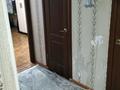 2-бөлмелі пәтер · 54 м² · 2/5 қабат, Газиза Жубанова 1А — Оренбургский двор, бағасы: 16 млн ₸ в Хромтау — фото 4