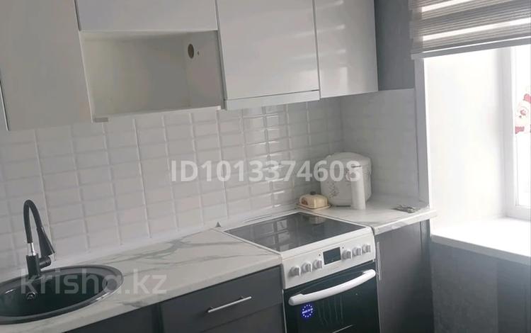 3-бөлмелі пәтер · 61 м² · 5/5 қабат, 4микрорайон 38, бағасы: 13 млн ₸ в Риддере — фото 2