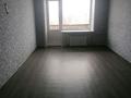 3-бөлмелі пәтер · 61 м² · 5/5 қабат, 4микрорайон 38, бағасы: 13 млн ₸ в Риддере — фото 2