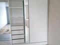 3-бөлмелі пәтер · 61 м² · 5/5 қабат, 4микрорайон 38, бағасы: 13 млн ₸ в Риддере — фото 5