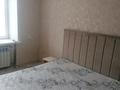 3-бөлмелі пәтер · 61 м² · 5/5 қабат, 4микрорайон 38, бағасы: 13 млн ₸ в Риддере — фото 6