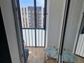 1-бөлмелі пәтер · 29.5 м² · 7/9 қабат, Аль-Фараби 34/1 — Улы Дала Альфараби, бағасы: 20.6 млн ₸ в Астане, Есильский р-н — фото 4