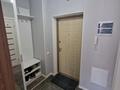1-бөлмелі пәтер · 29.5 м² · 7/9 қабат, Аль-Фараби 34/1 — Улы Дала Альфараби, бағасы: 20.6 млн ₸ в Астане, Есильский р-н — фото 8