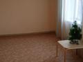 3-комнатная квартира, 59 м², 3/4 этаж, Нуртазина 12 за 22.5 млн 〒 в Талгаре — фото 3