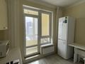 1-комнатная квартира · 38 м² · 8/9 этаж, Орынбор 12 за 32 млн ₸ в Астане, Есильский р-н — фото 6