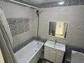 1-комнатная квартира · 38 м² · 8/9 этаж, Орынбор 12 за 32 млн ₸ в Астане, Есильский р-н — фото 7