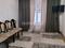 Отдельный дом • 4 комнаты • 70 м² • 10 сот., Кожа Ахмет Яссауи 46 — Центральная улица в Массиве Кайнар за 14.5 млн 〒 в Таразе