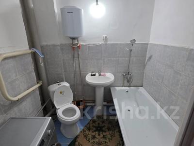 1-комнатная квартира · 36 м² · 5/9 этаж, мкр Нурсат 3, Нұрсәт ш/а 135Б — Изуми бойында Шахан магазининин артқы жагынба за 150 000 ₸ в Шымкенте, Каратауский р-н