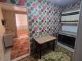 1-комнатная квартира · 36 м² · 5/9 этаж, мкр Нурсат 3, Нұрсәт ш/а 135Б — Изуми бойында Шахан магазининин артқы жагынба за 150 000 ₸ в Шымкенте, Каратауский р-н — фото 4