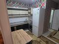 1-комнатная квартира · 36 м² · 5/9 этаж, мкр Нурсат 3, Нұрсәт ш/а 135Б — Изуми бойында Шахан магазининин артқы жагынба за 150 000 ₸ в Шымкенте, Каратауский р-н — фото 8