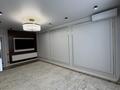 3-комнатная квартира · 94 м² · 7/9 этаж, мкр. Зачаганск пгт, Монкеулы за 38 млн ₸ в Уральске