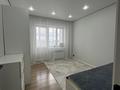 3-комнатная квартира · 94 м² · 7/9 этаж, мкр. Зачаганск пгт, Монкеулы за 38 млн ₸ в Уральске — фото 10