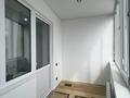 3-комнатная квартира · 94 м² · 7/9 этаж, мкр. Зачаганск пгт, Монкеулы за 38 млн ₸ в Уральске — фото 11