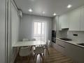 3-комнатная квартира · 94 м² · 7/9 этаж, мкр. Зачаганск пгт, Монкеулы за 38 млн ₸ в Уральске — фото 13
