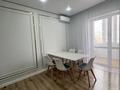 3-комнатная квартира · 94 м² · 7/9 этаж, мкр. Зачаганск пгт, Монкеулы за 38 млн ₸ в Уральске — фото 14