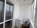 3-комнатная квартира · 94 м² · 7/9 этаж, мкр. Зачаганск пгт, Монкеулы за 38 млн ₸ в Уральске — фото 15