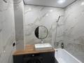 3-комнатная квартира · 94 м² · 7/9 этаж, мкр. Зачаганск пгт, Монкеулы за 38 млн ₸ в Уральске — фото 16