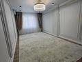 3-комнатная квартира · 94 м² · 7/9 этаж, мкр. Зачаганск пгт, Монкеулы за 38 млн ₸ в Уральске — фото 2
