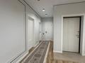 3-комнатная квартира · 94 м² · 7/9 этаж, мкр. Зачаганск пгт, Монкеулы за 38 млн ₸ в Уральске — фото 6