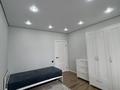 3-комнатная квартира · 94 м² · 7/9 этаж, мкр. Зачаганск пгт, Монкеулы за 38 млн ₸ в Уральске — фото 9