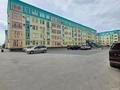 2-комнатная квартира · 70.3 м² · 4/5 этаж, Абиша Кекильбайулы 60\4 за 27 млн ₸ в Атырау — фото 23