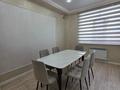 2-комнатная квартира · 70.3 м² · 4/5 этаж, Абиша Кекильбайулы 60\4 за 27 млн ₸ в Атырау — фото 9