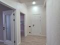 2-комнатная квартира · 70.3 м² · 4/5 этаж, Абиша Кекильбайулы 60\4 за 27 млн ₸ в Атырау — фото 15