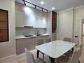 2-комнатная квартира · 70.3 м² · 4/5 этаж, Абиша Кекильбайулы 60\4 за 27 млн ₸ в Атырау — фото 10