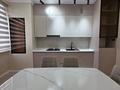 2-комнатная квартира · 70.3 м² · 4/5 этаж, Абиша Кекильбайулы 60\4 за 27 млн ₸ в Атырау — фото 11
