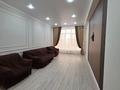 2-комнатная квартира · 70.3 м² · 4/5 этаж, Абиша Кекильбайулы 60\4 за 27 млн ₸ в Атырау