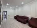 2-комнатная квартира · 70.3 м² · 4/5 этаж, Абиша Кекильбайулы 60\4 за 27 млн ₸ в Атырау — фото 3