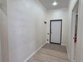 2-комнатная квартира · 70.3 м² · 4/5 этаж, Абиша Кекильбайулы 60\4 за 27 млн ₸ в Атырау — фото 14