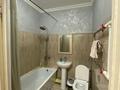 1-комнатная квартира · 40 м² · 6/9 этаж, мкр Шугыла, микрорайон «Шугыла» 341/5 к7 за 30 млн ₸ в Алматы, Наурызбайский р-н — фото 10
