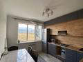 1-комнатная квартира · 40 м² · 6/9 этаж, мкр Шугыла, микрорайон «Шугыла» 341/5 к7 за 30 млн ₸ в Алматы, Наурызбайский р-н — фото 2