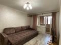 1-комнатная квартира · 40 м² · 6/9 этаж, мкр Шугыла, микрорайон «Шугыла» 341/5 к7 за 30 млн ₸ в Алматы, Наурызбайский р-н — фото 3