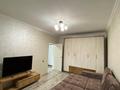 1-комнатная квартира · 40 м² · 6/9 этаж, мкр Шугыла, микрорайон «Шугыла» 341/5 к7 за 30 млн ₸ в Алматы, Наурызбайский р-н — фото 4