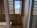 1-комнатная квартира · 40 м² · 6/9 этаж, мкр Шугыла, микрорайон «Шугыла» 341/5 к7 за 30 млн ₸ в Алматы, Наурызбайский р-н — фото 5