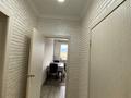 1-комнатная квартира · 40 м² · 6/9 этаж, мкр Шугыла, микрорайон «Шугыла» 341/5 к7 за 30 млн ₸ в Алматы, Наурызбайский р-н — фото 6
