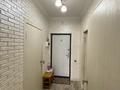 1-комнатная квартира · 40 м² · 6/9 этаж, мкр Шугыла, микрорайон «Шугыла» 341/5 к7 за 30 млн ₸ в Алматы, Наурызбайский р-н — фото 7