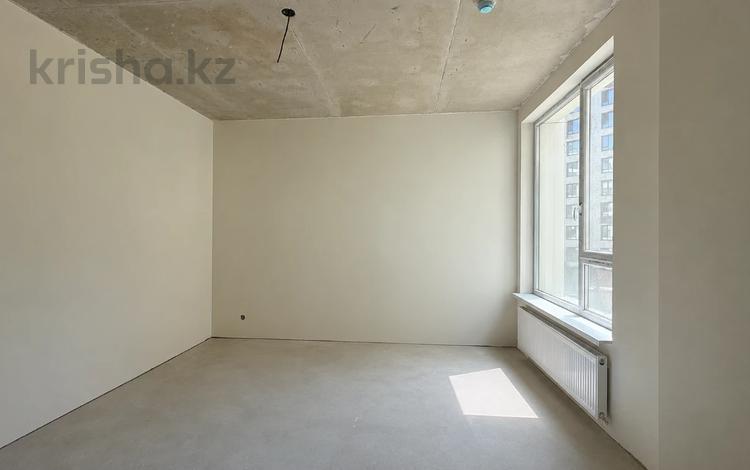 1-комнатная квартира · 40 м² · 4/14 этаж, Е-899 5 за 29 млн ₸ в Астане, Нура р-н — фото 3