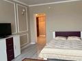 1-комнатная квартира · 47.7 м² · 5/5 этаж, мкр. Алтын орда 10Е, к1 за 19 млн ₸ в Актобе