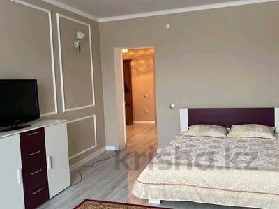 1-комнатная квартира · 47.7 м² · 5/5 этаж, мкр. Алтын орда 10Е, к1 за 19 млн ₸ в Актобе
