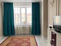 1-комнатная квартира · 47.7 м² · 5/5 этаж, мкр. Алтын орда 10Е, к1 за 19 млн ₸ в Актобе — фото 5