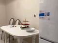 1-комнатная квартира · 47.7 м² · 5/5 этаж, мкр. Алтын орда 10Е, к1 за 19 млн ₸ в Актобе — фото 8