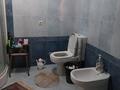 3-комнатная квартира · 145 м² · 19/20 этаж, Абая 45/2 за 34.5 млн 〒 в Астане, р-н Байконур — фото 6