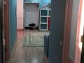 3-комнатная квартира · 145 м² · 19/20 этаж, Абая 45/2 за 34.5 млн 〒 в Астане, р-н Байконур — фото 8